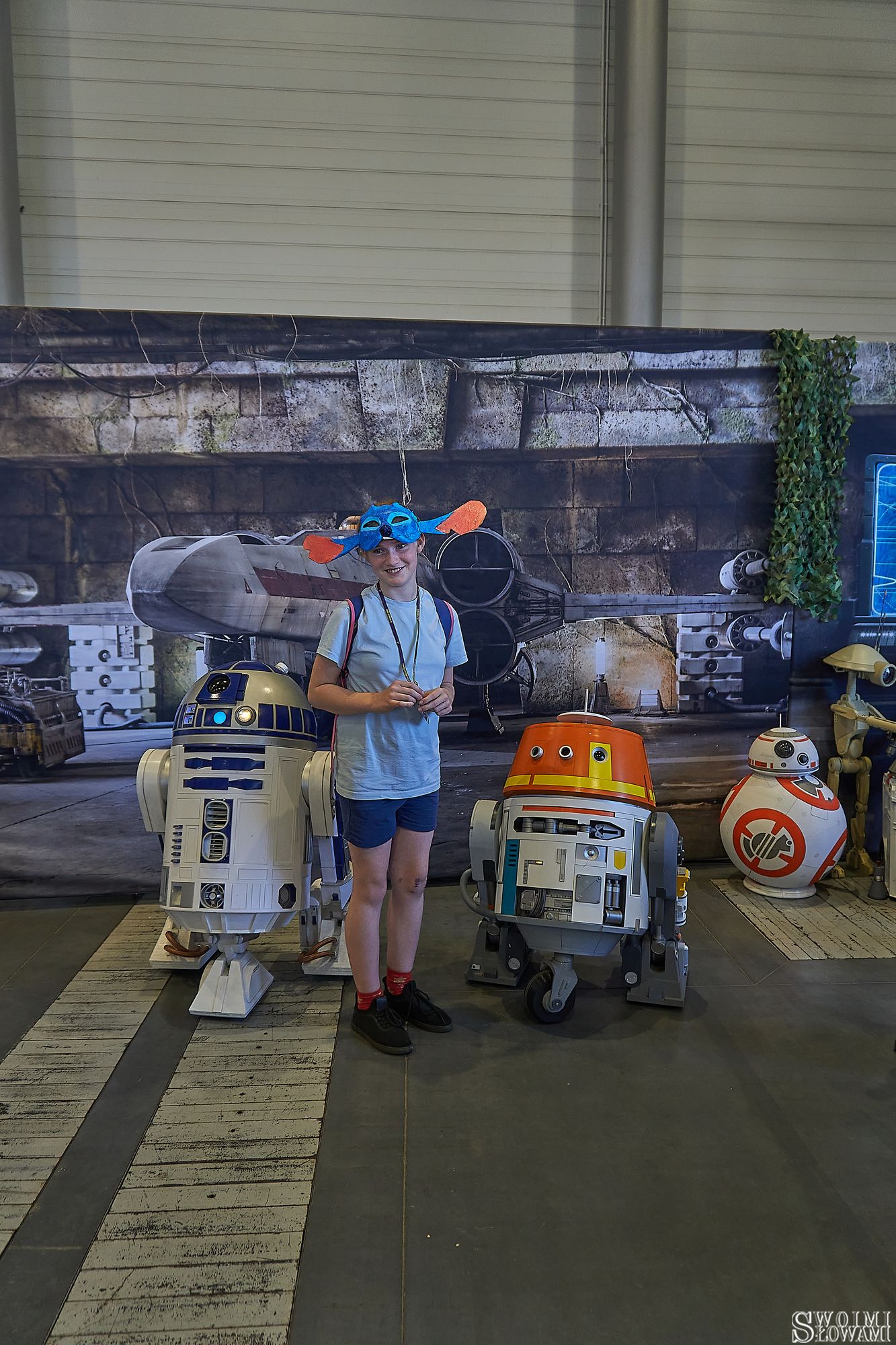 Starwars Pyrkon 2025 22.jpg